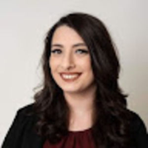 Meet your Posher, Siara